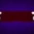 The Turbo Best Animation Logos In G Major CoNfUsIon