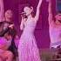 Thank U Next Ariana Grande Eternal Sunshine Tour Los Angeles 6 14 26