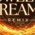 EURYTHMICS Sweet Dreams Melodic Techno Remix 2026 Lara Vanden