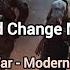 2023 TREYARCH ZOMBIES ROUND CHANGE MUSIC NEARLY DEFINITIVE COMPILATION
