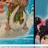 All Disney Animated Movies 1937 2025 Complete Disney Animation