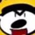 REUPLOAD Spiffy Pictures EXE Buttons Button H