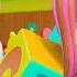 Mary Had A Little Lamb Best Sing Along Songs Nursery Rhymes Kids Songs By Little Treehouse