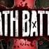 Fan Made Death Battle Trailer Indoraptor VS Xenomorph Jurassic World VS Alien