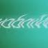 Windows 7 Logo Animation In G Major 184 V2