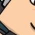 Minecraft Style Remix Gangnam Style Parody
