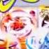 Игра Spin Master головоломка Perplexus Original 100 барьеров