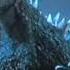 Godzilla 2002 03 Footsteps Sounds