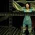 SAW 2 PS3 Xbox 360 Official Video Game Launch Trailer HD
