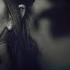 Hate That I Made You Love Me Trace Adam Remix Ariana Grande