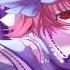 東方 Touhou Sound Holic Drive My Life Border Of Life