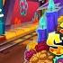 Subway Surfers MEXICO 2019 SOUNDTRACK FULL HD