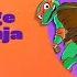 Фрагмент эфира Nickelodeon Asia на русском 25 11 2025