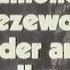 Baldmoney Sneezewort Dodder And Cloudberry Episode 5 Anglia Colour Production 1975