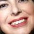 Ohi Che Muso Daniela Barcellona Giorgi Manoshvili L ITALIANA IN ALGERI PESARO 12 08 2025
