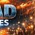 Bad Times Deep House