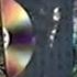 Godzilla Marketing 1998 Promo VHS Capture