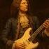 Virtuoso Baroque Vol 7 Symphony Of Cities A Neoclassical Metal Journey Music Rock Baroque