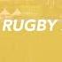 Rugby Sevens
