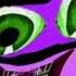Klasky Csupo In G Major Effects 1 20 But The Numbers Are Squared