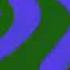 Most Popular Klasky Csupo In I Hate The Random G Major Effects 0 500 Powers Exports