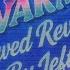 Warm Ariana Grande Cover ByJefte Slowed Reverb