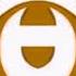 REQUESTED The Ultimate Turbo Best Animation Logos In G Major CoNfUsIoN