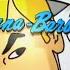 Swat Kats The Radical Squadron End Credits