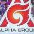 Alpha Group DHX Media Televisa Disney Channel Original Cosgrove Meurer Productions 2008