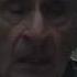 Godzilla 1998 Godzilla Rises Scene 1 10 Mirisov Zamiq