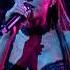 ARIANA GRANDE The Boy Is Mine Live In Oakland 4K Eternal Sunshine Tour N2