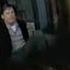 The Grudge 2004 TV Spot Commercial Sarah Michelle Gellar SMG US Version Remake