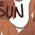 I M Not A Dere