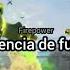 Plants Vs Zombies Garden Warfare Firepower By Airbourne Subtitulada Y Traducida Al Español