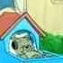 Tom And Jerry Spotlight Collection Vol 3 Trailer Reverse