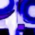 Klasky Csupo Showtime 6 In Ensemble Effect 6 0