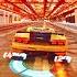 Let S Play SPLIT SECOND On PSP