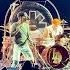 Red Hot Chili Peppers Around The World Live At Tokyo Dome 20 05 2024 4K