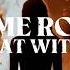 I M That Witch Esme Rose Official Visualizer