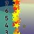 Composition Made Easy Learn To Count For Kids Numberblocks