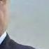 политическая реклама Петр Порошенко Украина 2019 Президент один