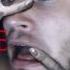 Ju On The Grudge Scary Moments Funny Montage