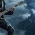 Vivaldi Of The Inferno Neoclassical Metal Symphony Of Fire