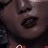 ANIMALS Jeon Jungkook FMV
