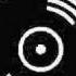 Autonomous Soul Our Time Peace Division Mix