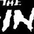 The Thing 2 Cancelled