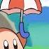 Kirby Star Allies Animation