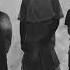 Bandolero Don Omar Feat 2Pac 50 Cent Eminem The Notorious B I G Xzibit Dr Dre Snoop Dogg Remix