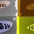 16 Samsung Logo History Reversed