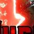 DOOM Eternal TV Spot FIXED With HERO By All Insane Kids Instrumental